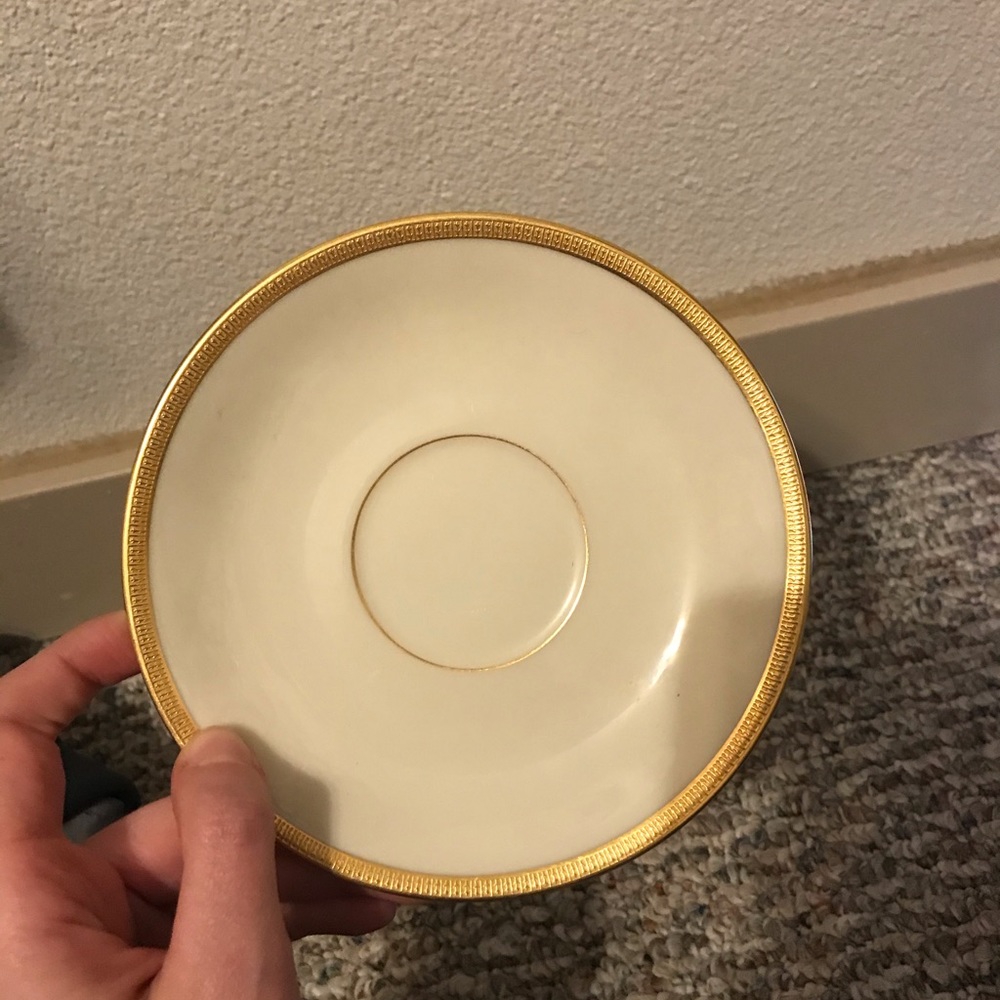 SOLD - Picture 4 of 5